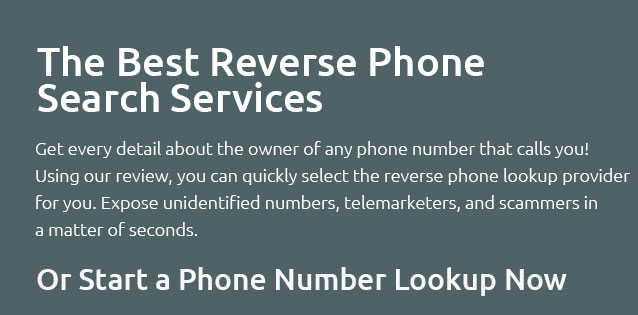 Free Reverse Phone Number Look Up Jan 2025